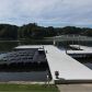 2661 Club Drive, Greensboro, GA 30642 ID:14605874