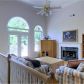 2661 Club Drive, Greensboro, GA 30642 ID:14605875