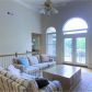 2661 Club Drive, Greensboro, GA 30642 ID:14605876