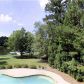 2661 Club Drive, Greensboro, GA 30642 ID:14605877