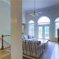 2661 Club Drive, Greensboro, GA 30642 ID:14605878