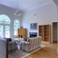 2661 Club Drive, Greensboro, GA 30642 ID:14605879