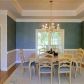 2661 Club Drive, Greensboro, GA 30642 ID:14605880