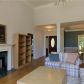2661 Club Drive, Greensboro, GA 30642 ID:14605881