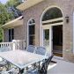 2661 Club Drive, Greensboro, GA 30642 ID:14605882