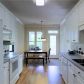 2661 Club Drive, Greensboro, GA 30642 ID:14605883