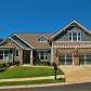 3524 Locust Cove Road Sw, Gainesville, GA 30504 ID:14745791