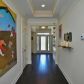 3524 Locust Cove Road Sw, Gainesville, GA 30504 ID:14745792