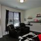 3524 Locust Cove Road Sw, Gainesville, GA 30504 ID:14745793