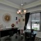 3524 Locust Cove Road Sw, Gainesville, GA 30504 ID:14745794