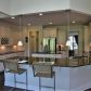 3524 Locust Cove Road Sw, Gainesville, GA 30504 ID:14745795