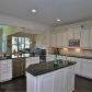 3524 Locust Cove Road Sw, Gainesville, GA 30504 ID:14745797