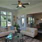 3524 Locust Cove Road Sw, Gainesville, GA 30504 ID:14745798