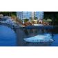 17301 Biscayne Blvd # 811, North Miami Beach, FL 33160 ID:14371612
