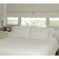 4200 HILLCREST DR # 906, Hollywood, FL 33021 ID:14703923