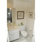 4200 HILLCREST DR # 906, Hollywood, FL 33021 ID:14703927