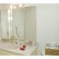 4200 HILLCREST DR # 906, Hollywood, FL 33021 ID:14703929