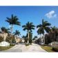 5944 Manchester Way # 5944, Fort Lauderdale, FL 33321 ID:14735392