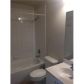 5944 Manchester Way # 5944, Fort Lauderdale, FL 33321 ID:14735395