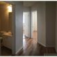 5944 Manchester Way # 5944, Fort Lauderdale, FL 33321 ID:14735396