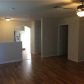 5944 Manchester Way # 5944, Fort Lauderdale, FL 33321 ID:14735398
