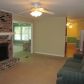 1714 Samaria Trail, Tucker, GA 30084 ID:14093906