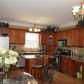 5620 Doe Trot Trail, Douglasville, GA 30135 ID:14441884