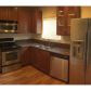 5944 Manchester Way # 5944, Fort Lauderdale, FL 33321 ID:14735400
