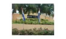 1652 SE 28th St # 202 Homestead, FL 33035