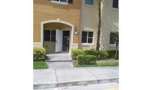 2940 SE 15th Ter # 2940 Homestead, FL 33035