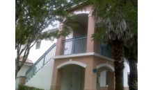 2701 SE 12th Rd # 201 Homestead, FL 33035