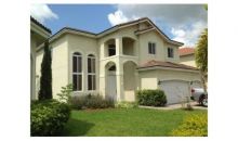 1946 SE 22nd Ct Homestead, FL 33035