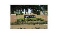 1666 SE 27th Ct # 100 Homestead, FL 33035