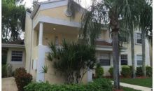 2240 SE 27 DR # 201-D Homestead, FL 33035