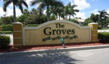 1712 SE 31st Ct # 1712 Homestead, FL 33035