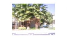 1251 SE 31st Ct # 106-54 Homestead, FL 33035