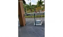 1300 SE 29th St # 201-43 Homestead, FL 33035