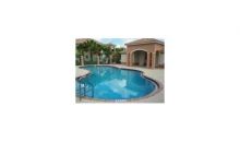1320 SE 31 Court # 204-37 Homestead, FL 33035