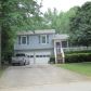 2979 Silver Hill Drive, Douglasville, GA 30135 ID:14585505