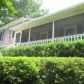 2979 Silver Hill Drive, Douglasville, GA 30135 ID:14585506