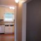 2979 Silver Hill Drive, Douglasville, GA 30135 ID:14585507
