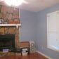 2979 Silver Hill Drive, Douglasville, GA 30135 ID:14585508
