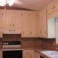 2979 Silver Hill Drive, Douglasville, GA 30135 ID:14585509