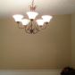 2979 Silver Hill Drive, Douglasville, GA 30135 ID:14585510