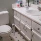 2979 Silver Hill Drive, Douglasville, GA 30135 ID:14585511
