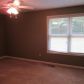 2979 Silver Hill Drive, Douglasville, GA 30135 ID:14585512