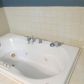2979 Silver Hill Drive, Douglasville, GA 30135 ID:14585513