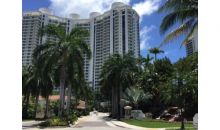 6000 Island Blvd # 901 North Miami Beach, FL 33160