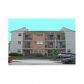 142 SW 18th Ave # 25, Miami, FL 33135 ID:14734531