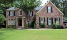 4531 Willow Oak Trail Powder Springs, GA 30127